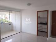 Apartamento para Locação em Belo Horizonte/MG São Pedro...
