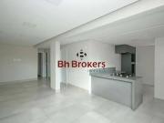 Apartamento para Locação em Belo Horizonte/MG São Pedro...