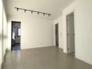 Apartamento para Locação em Belo Horizonte/MG São Pedro...