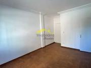 Apartamento para Locação em Belo Horizonte/MG São Pedro...