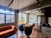 Apartamento para Locação em Belo Horizonte/MG São Pedro...