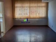 Apartamento para Locação em Belo Horizonte/MG São Pedro...