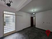 Apartamento para Locação em Belo Horizonte/MG São Pedro...