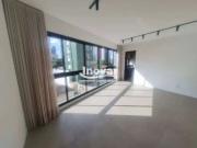 Apartamento para Locação em Belo Horizonte/MG São Pedro...