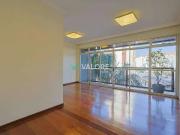Apartamento para Locação em Belo Horizonte/MG São Pedro...