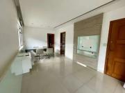 Apartamento para Locação em Belo Horizonte/MG São Pedro...