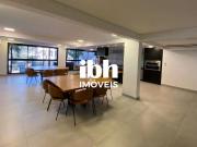 Apartamento para Locação em Belo Horizonte/MG São Pedro...