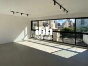 Apartamento para Locação em Belo Horizonte/MG São Pedro...