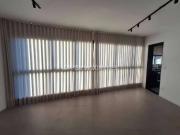 Apartamento para Locação em Belo Horizonte/MG São Pedro...