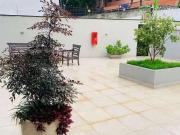 Apartamento para Locação em Belo Horizonte/MG São Pedro...