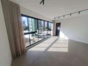 Apartamento para Locação em Belo Horizonte/MG São Pedro...