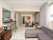 Apartamento para Locação em Belo Horizonte/MG São Pedro...