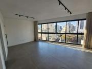 Apartamento para Locação em Belo Horizonte/MG São Pedro...