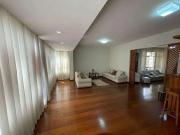 Apartamento para Locação em Belo Horizonte/MG São Pedro...