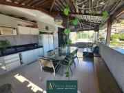 Apartamento para Locação em Belo Horizonte/MG São Pedro...