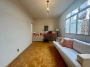 Apartamento para Locação em Belo Horizonte/MG São Pedro...