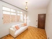 Apartamento para Locação em Belo Horizonte/MG São Pedro...