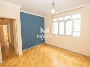 Apartamento para Locação em Belo Horizonte/MG São Pedro...