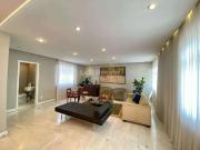 Apartamento para Locação em Belo Horizonte/MG São Pedro...