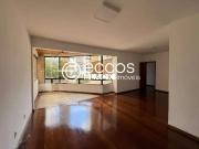 Apartamento para Locação em Belo Horizonte/MG São Pedro...