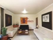 Apartamento para Locação em Belo Horizonte/MG São Pedro...