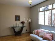 Apartamento para Locação em Belo Horizonte/MG São Pedro...