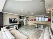 Apartamento para Locação em Belo Horizonte/MG São Pedro...