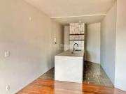 Apartamento para Locação em Belo Horizonte/MG São Pedro...