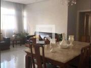 Apartamento para Locação em Belo Horizonte/MG São Pedro...
