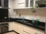 Apartamento para Locação em Belo Horizonte/MG São Pedro...