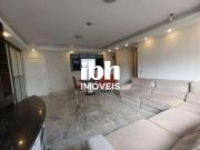 Apartamento para Locação em Belo Horizonte/MG São Pedro...