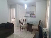 Apartamento para Locação em Belo Horizonte/MG São Tomáz...