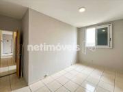 Apartamento para Locação em Belo Horizonte/MG São Tomáz...