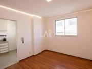 Apartamento para Locação em Belo Horizonte/MG Sagrada...