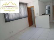Apartamento para Locação em Belo Horizonte/MG Sagrada...