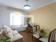 Apartamento para Locação em Belo Horizonte/MG Sagrada...