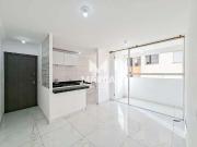 Apartamento para Locação em Belo Horizonte/MG Sagrada...