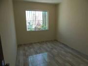 Apartamento para Locação em Belo Horizonte/MG Sagrada...