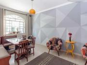 Apartamento para Locação em Belo Horizonte/MG Sagrada...