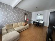 Apartamento para Locação em Belo Horizonte/MG Sagrada...