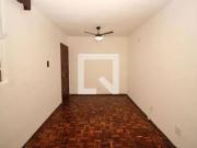 Apartamento para Locação em Belo Horizonte/MG Sagrada...