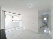 Apartamento para Locação em Belo Horizonte/MG Sagrada...