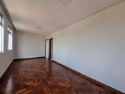 Apartamento para Locação em Belo Horizonte/MG Sagrada...