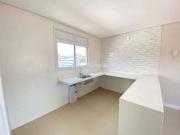 Apartamento para Locação em Belo Horizonte/MG Sagrada...