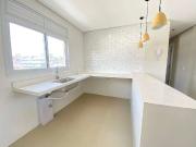 Apartamento para Locação em Belo Horizonte/MG Sagrada...