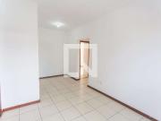 Apartamento para Locação em Belo Horizonte/MG Sagrada...