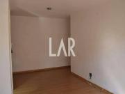 Apartamento para Locação em Belo Horizonte/MG Sagrada...
