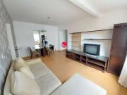 Apartamento para Locação em Belo Horizonte/MG Sagrada...