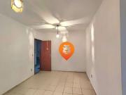 Apartamento para Locação em Belo Horizonte/MG Sagrada...