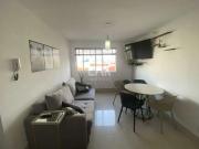 Apartamento para Locação em Belo Horizonte/MG Sagrada...